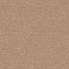 Обои Seabrook GT30324