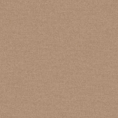 Обои Seabrook GT30324 