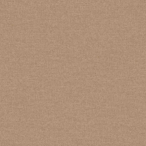 Обои Seabrook, коллекция Linen Silk Textures, артикул GT30324 Обои Seabrook, коллекция Linen Silk Textures, артикул GT30324