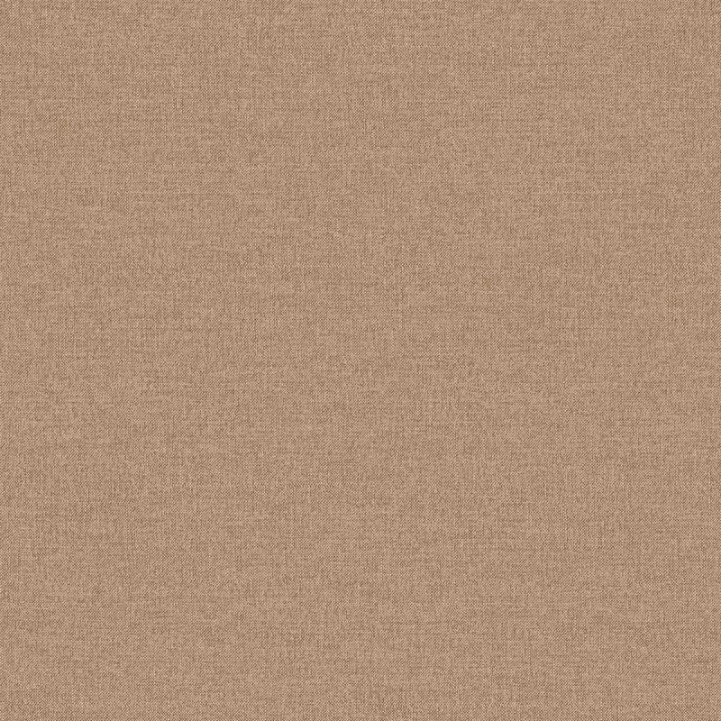 Обои Seabrook GT30324 Обои Seabrook GT30324