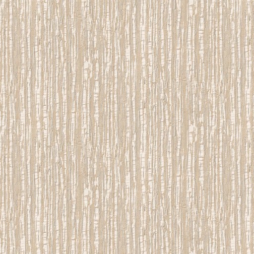 Обои Did Magic Garden RMG2305-1