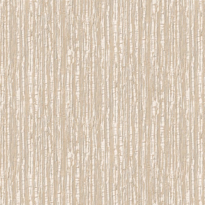 Обои Did Magic Garden RMG2305-1