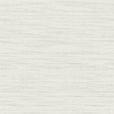 Обои KT-Exclusive YM30810 