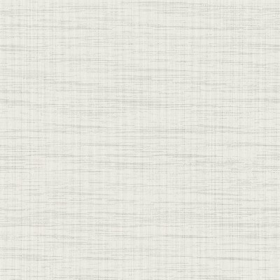 Обои KT-Exclusive YM30810 Обои KT-Exclusive YM30810