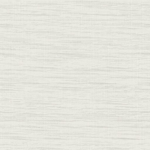 Обои KT-Exclusive, коллекция Tailor Made, артикул YM30810 Обои KT-Exclusive, коллекция Tailor Made, артикул YM30810