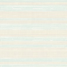 Обои Seabrook MK20402 