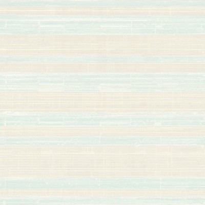 Обои Seabrook MK20402 