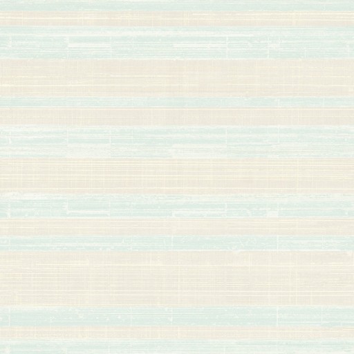 Обои Seabrook MK20402 