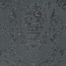 Обои Epoca ST1779