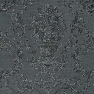 Обои Epoca ST1779 Обои Epoca ST1779