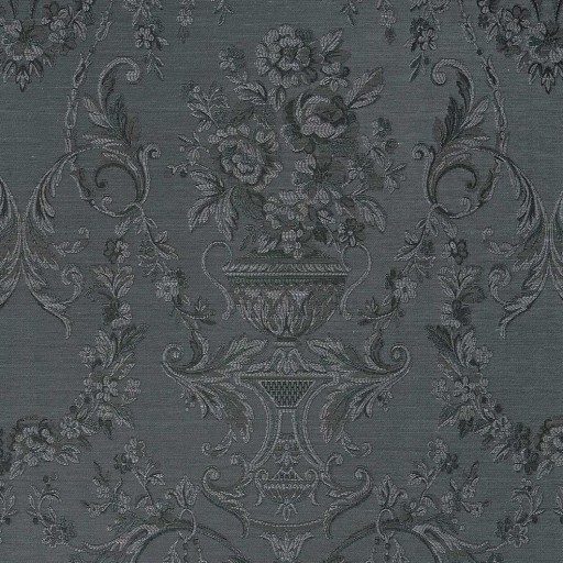 Обои Epoca, коллекция Seta Di Toscana, артикул ST1779