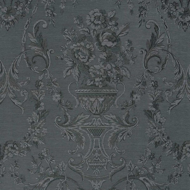 Обои Epoca ST1779 