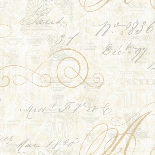 Обои Seabrook Journeys JP31908 Обои Seabrook Journeys JP31908