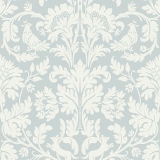 Обои Architector KT30502 