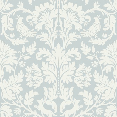 Обои Architector KT30502 