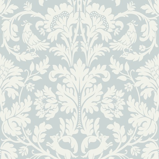 Обои Architector, коллекция British Heritage 3, артикул KT30502 Обои Architector, коллекция British Heritage 3, артикул KT30502