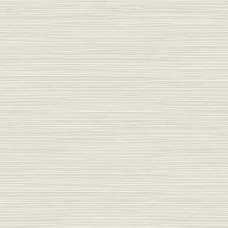 Обои Wallquest Textile Effects...