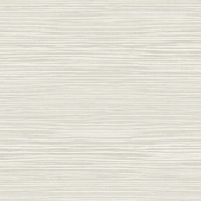 Обои Wallquest Textile Effects SL11600 Обои Wallquest Textile Effects SL11600