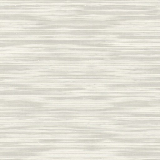 Обои Wallquest Textile Effects SL11600 Обои Wallquest Textile Effects SL11600