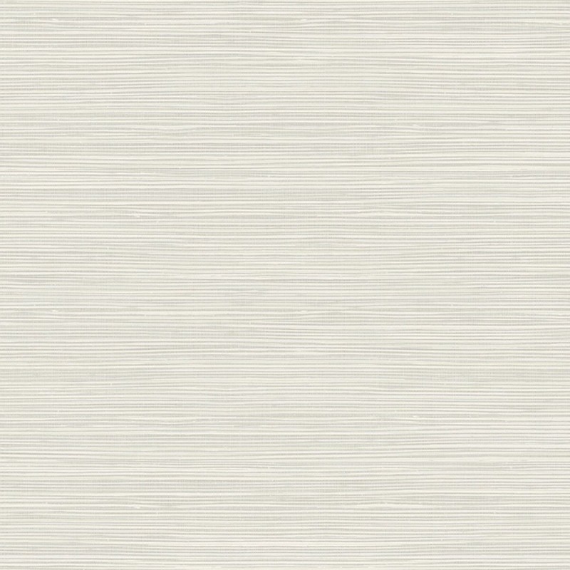 Обои Wallquest Textile Effects...