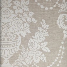 Обои KT-Exclusive KT4580 