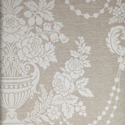 Обои KT-Exclusive KT4580 