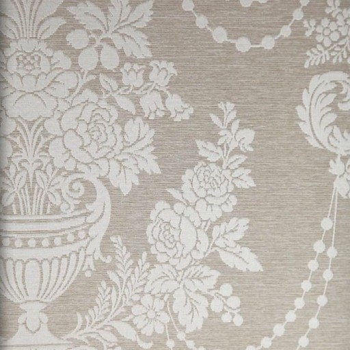 Обои KT-Exclusive, коллекция Rosenthal, артикул KT4580 Обои KT-Exclusive, коллекция Rosenthal, артикул KT4580