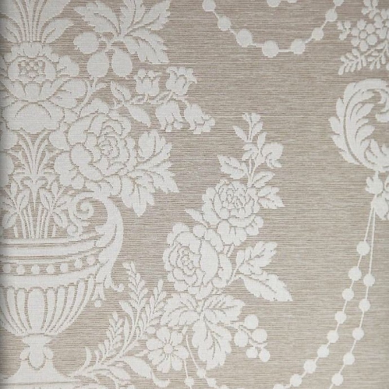 Обои KT-Exclusive KT4580 Обои KT-Exclusive KT4580