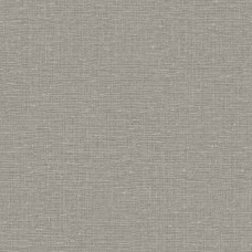 Обои Seabrook GT30028 