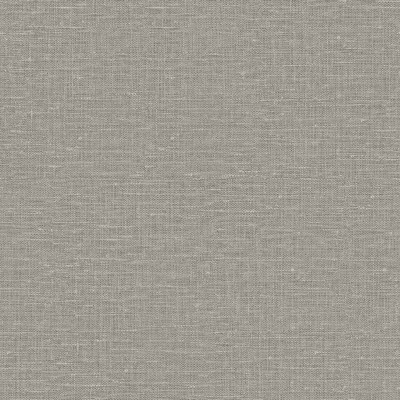 Обои Seabrook GT30028 