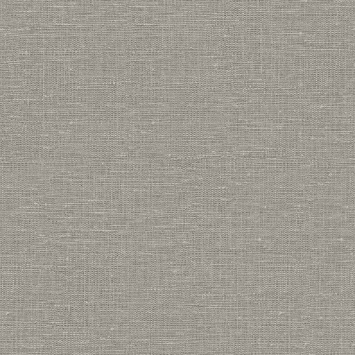 Обои Seabrook, коллекция Linen Silk Textures, артикул GT30028