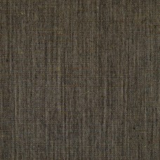 Обои Desima M7732