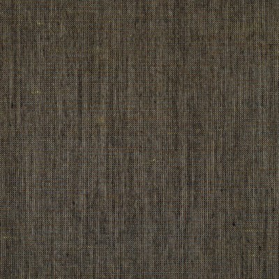 Обои Desima M7732 