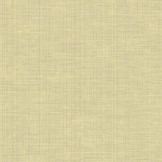 Обои Architector 1221303 