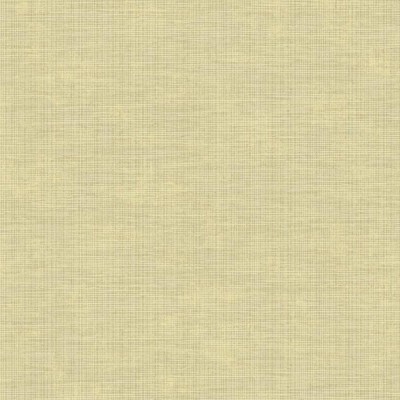 Обои Architector 1221303 Обои Architector 1221303