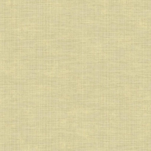 Обои Architector 1221303 