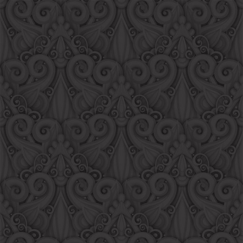 Обои Tiffany Designs Chameleon CH100 Обои Tiffany Designs Chameleon CH100