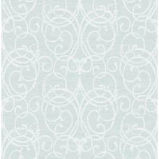 Обои Seabrook MT81107