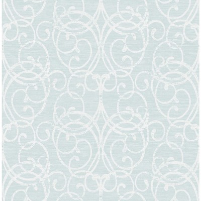 Обои Seabrook MT81107 