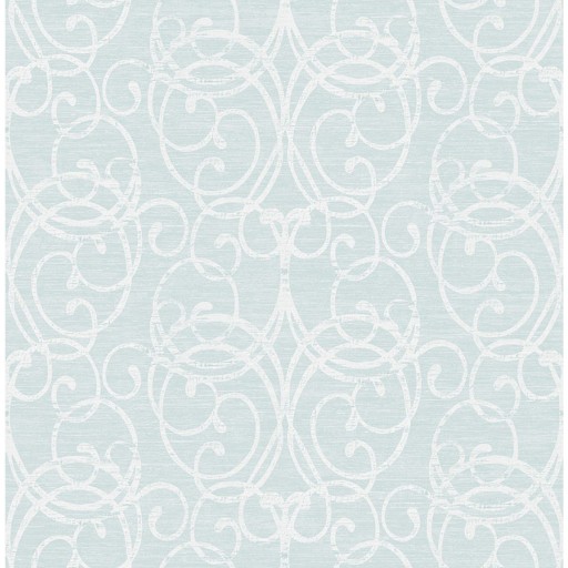 Обои Seabrook MT81107 