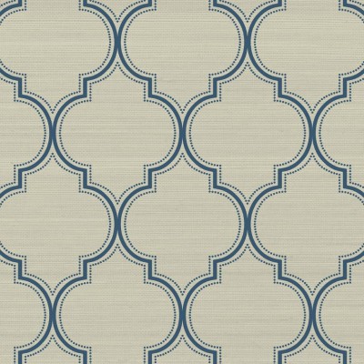 Обои Wallquest BL41502 Обои Wallquest BL41502