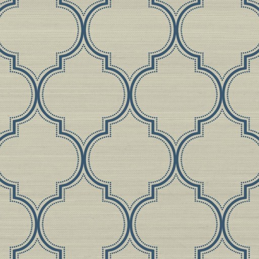 Обои Wallquest, коллекция Bali, артикул BL41502