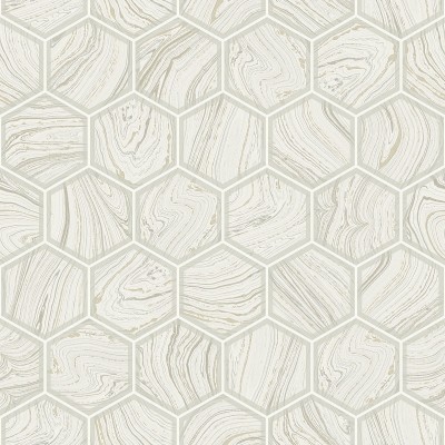 Обои Daisy Bennet (Jaima Brown) DB10705 Обои Daisy Bennet (Jaima Brown) DB10705