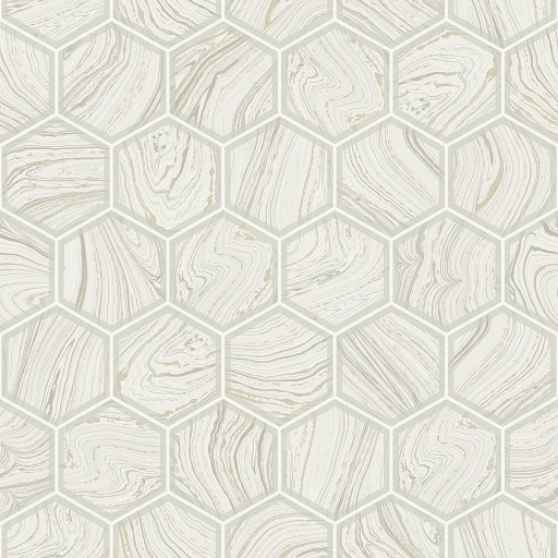 Обои Daisy Bennet (Jaima Brown), коллекция Anthology Resource, артикул DB10705 Обои Daisy Bennet (Jaima Brown), коллекция Anthology Resource, артикул DB10705