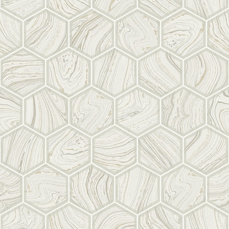 Обои Daisy Bennet (Jaima Brown)... Обои Daisy Bennet (Jaima Brown)...