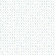 Обои Wallquest VI80402 