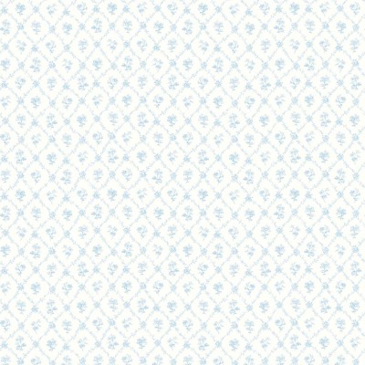 Обои Wallquest VI80402 Обои Wallquest VI80402