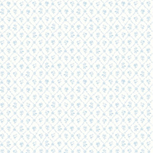 Обои Wallquest, коллекция Alice and Rose, артикул VI80402