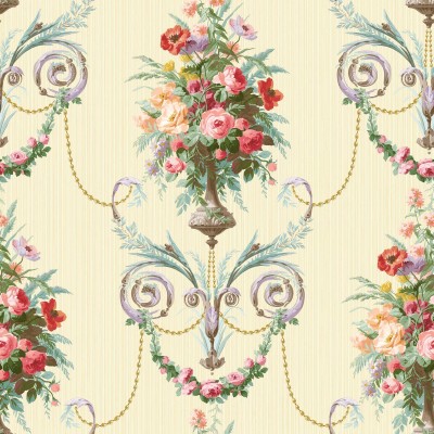 Обои KT-Exclusive EN11903 Обои KT-Exclusive EN11903