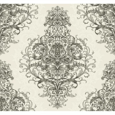 Обои Collins and Company Opulent ON40008